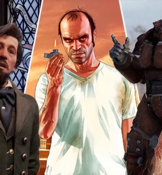 Los juegos de mundo abierto más controvertidos jamás lanzados