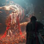 Juegos de rol de mundo abierto que podrían definir la próxima generación de consolas