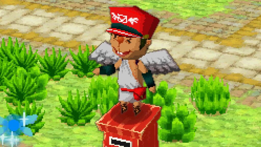 10 juegos de Nintendo DS más perfectos