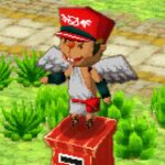 10 juegos de Nintendo DS más perfectos