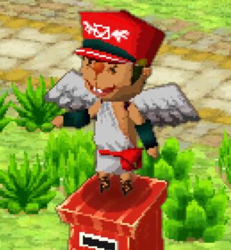 10 juegos de Nintendo DS más perfectos