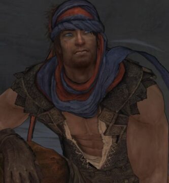 8 juegos de PS3 casi perfectos que merecen una remasterización