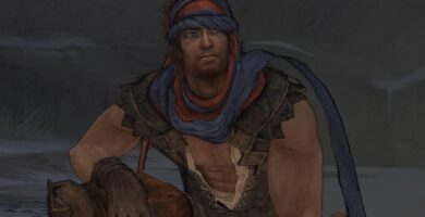 8 juegos de PS3 casi perfectos que merecen una remasterización