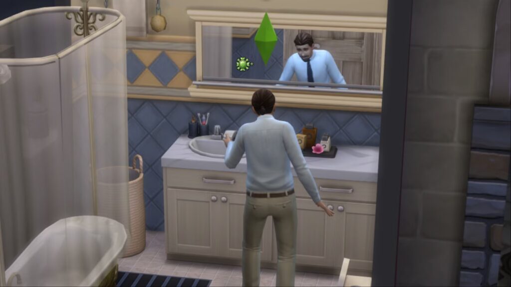 Los Sims 4 Realeza y legado Todas las recompensas de puntos de ventaja de Dynasty