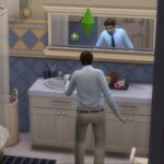 Los Sims 4 Realeza y legado Todas las recompensas de puntos de ventaja de Dynasty
