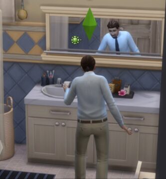 Los Sims 4 Realeza y legado Todas las recompensas de puntos de ventaja de Dynasty