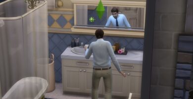 Los Sims 4 Realeza y legado Todas las recompensas de puntos de ventaja de Dynasty