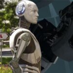 El juego Hidden 90 OpenCritic con mecánicas alucinantes (que te harán repensar Portal)