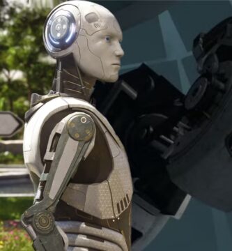 El juego Hidden 90 OpenCritic con mecánicas alucinantes (que te harán repensar Portal)