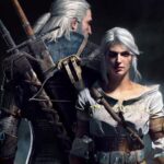 Por qué Zerrikania de The Witcher 3 sería el lugar ideal para el DLC 3