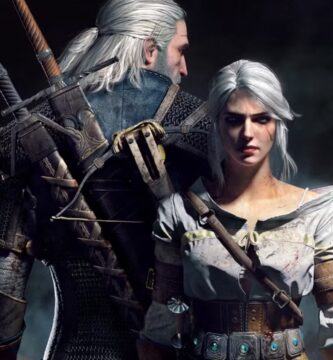 Por qué Zerrikania de The Witcher 3 sería el lugar ideal para el DLC 3