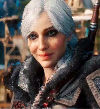 Nuevos detalles de Witcher 4 revelados
