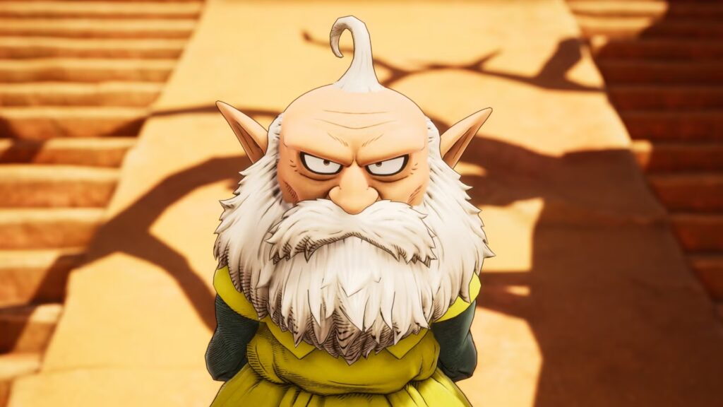 Los mejores juegos de mundo abierto que probablemente te perdiste