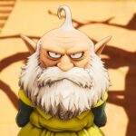 Los mejores juegos de mundo abierto que probablemente te perdiste