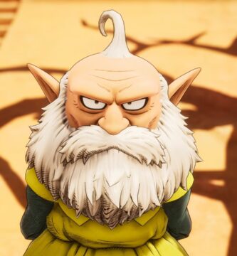 Los mejores juegos de mundo abierto que probablemente te perdiste