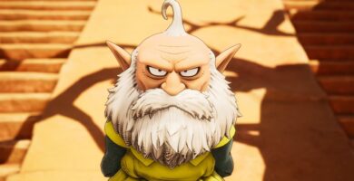 Los mejores juegos de mundo abierto que probablemente te perdiste