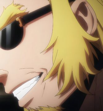 5 cazadores que superan a Goto Ryuji