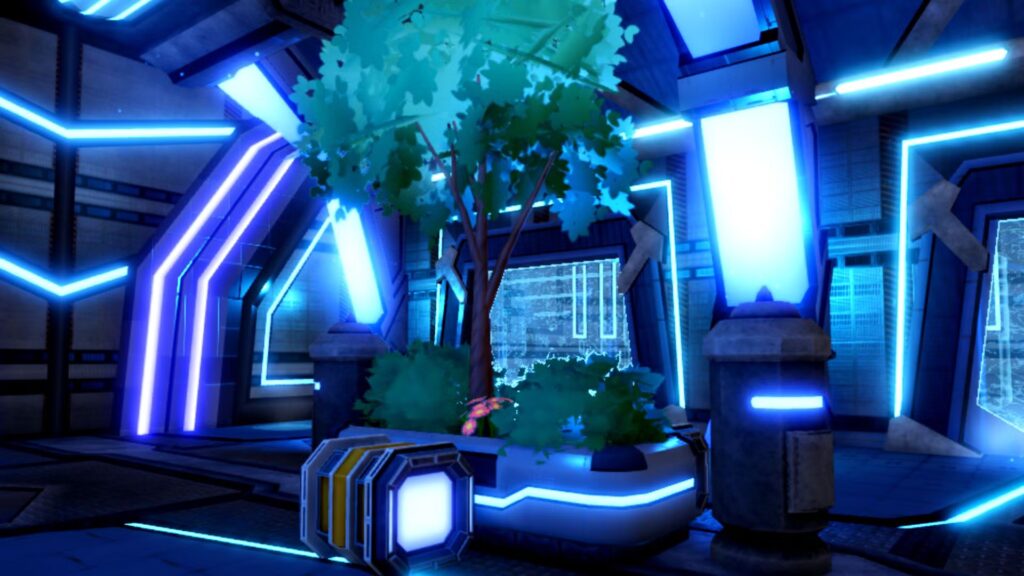 Lista de niveles de unidades de Anime Paradox (Roblox)