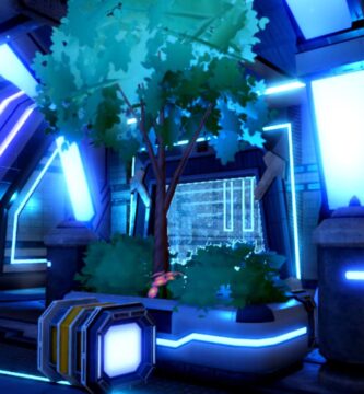 Lista de niveles de unidades de Anime Paradox (Roblox)