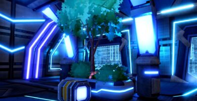 Lista de niveles de unidades de Anime Paradox (Roblox)