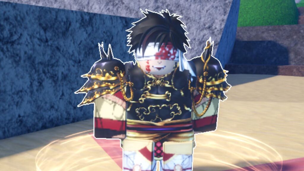 Las mejores carreras en Sailor Piece (Roblox)