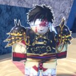 Las mejores carreras en Sailor Piece (Roblox)