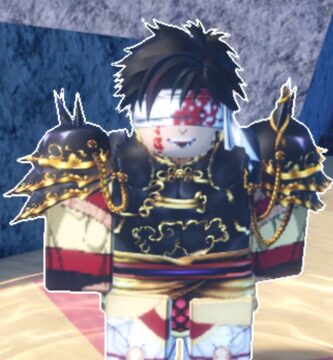 Las mejores carreras en Sailor Piece (Roblox)