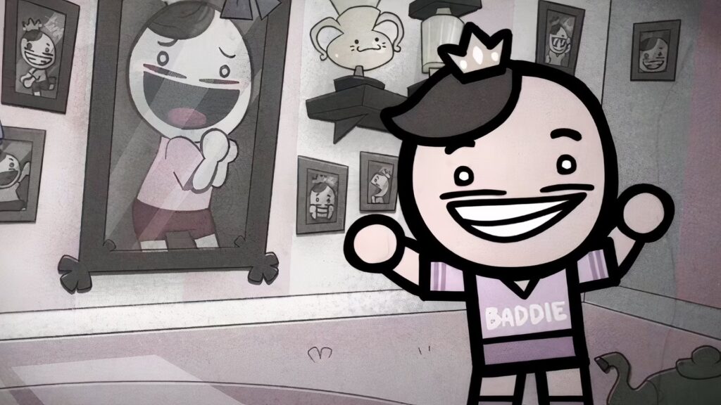 Guía Mewgenics Tink (todas las actualizaciones y recompensas)