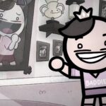 Guía Mewgenics Tink (todas las actualizaciones y recompensas)