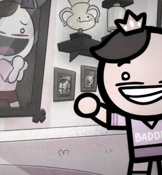 Guía Mewgenics Tink (todas las actualizaciones y recompensas)