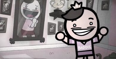 Guía Mewgenics Tink (todas las actualizaciones y recompensas)