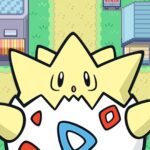 El cambio de Pokémon FireRed y LeafGreen tiene a los fanáticos preocupados