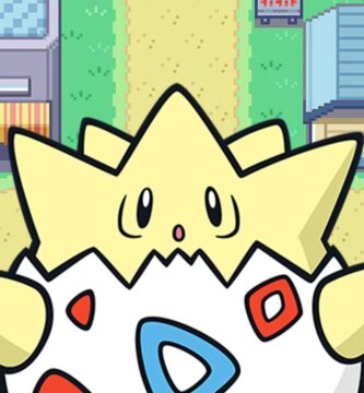 El cambio de Pokémon FireRed y LeafGreen tiene a los fanáticos preocupados