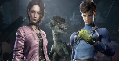 Revisión de la lucha de Tokio