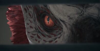 Switch 2 recibirá un nuevo juego de terror exclusivo con dinosaurios