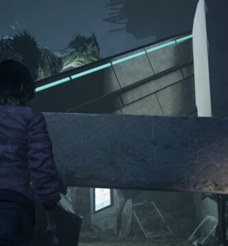 Cómo crear una cinta de correr Goblin en Tokyo Scramble