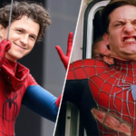 10 cosas que Spider-Man del MCU puede aprender de la trilogía de Sam Raimi