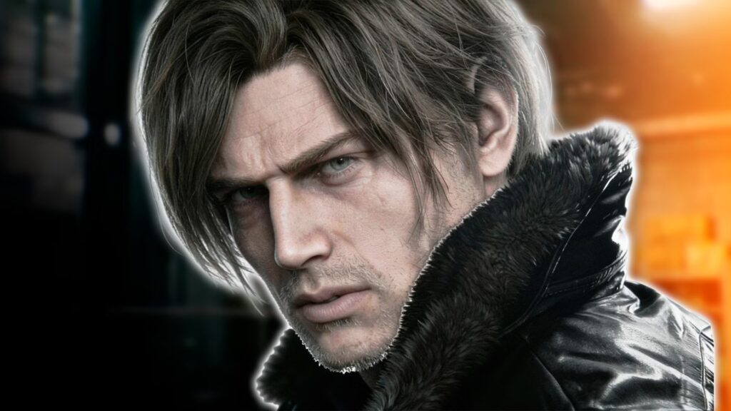 10 NUEVOS juegos cooperativos y para un jugador para jugar en febrero de 2026