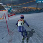 Mejores Juegos Olímpicos