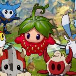 Cómo conseguir todas las sombras en Towerborne