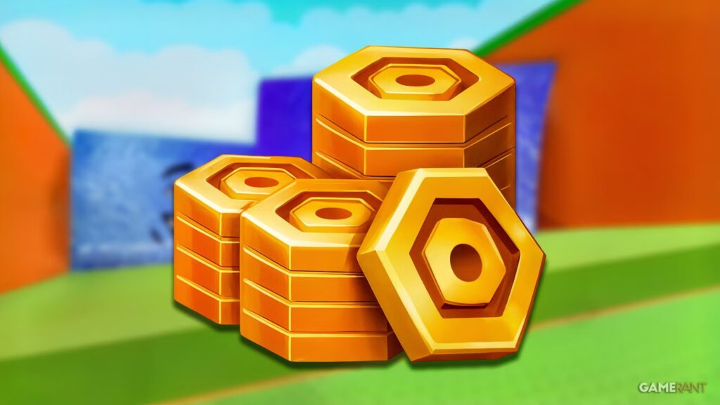 Cómo obtener fichas comerciales en Escape Tsunami para Brainrots