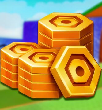 Cómo obtener fichas comerciales en Escape Tsunami para Brainrots