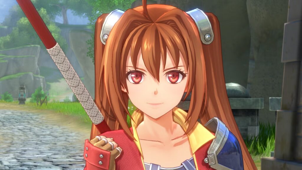 El aclamado desarrollador de juegos de rol para PS5, Falcom, revelará su próximo juego este mes