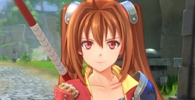 El aclamado desarrollador de juegos de rol para PS5, Falcom, revelará su próximo juego este mes