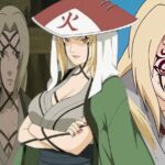 Cómo Tsunade Senju se convirtió silenciosamente en el mejor Hokage
