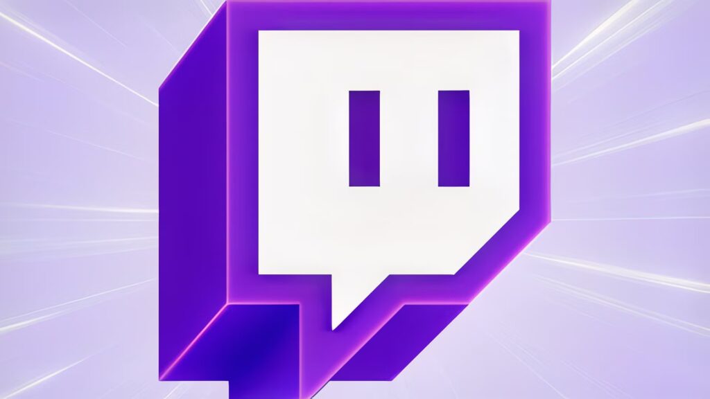 Twitch está realizando aún más cambios en la forma en que maneja las prohibiciones y suspensiones