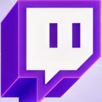 Twitch está realizando aún más cambios en la forma en que maneja las prohibiciones y suspensiones