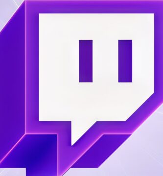Twitch está realizando aún más cambios en la forma en que maneja las prohibiciones y suspensiones