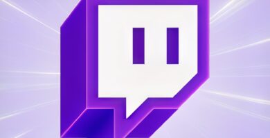 Twitch está realizando aún más cambios en la forma en que maneja las prohibiciones y suspensiones