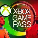 Xbox Game Pass agrega un juego único 'futurista africano' como su último título del primer día